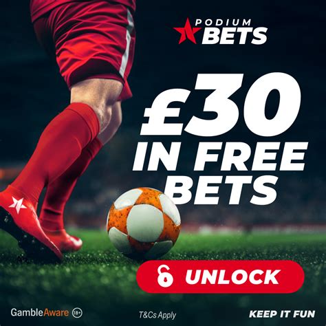 free bets - bet gratuita